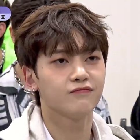 Tulisannya                                Yang nulis