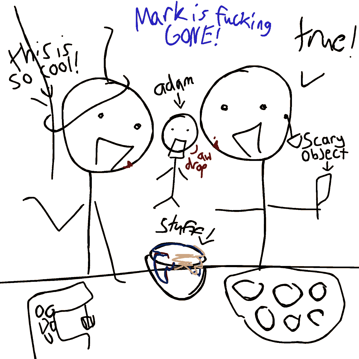 iwasgoing through my camera roll and