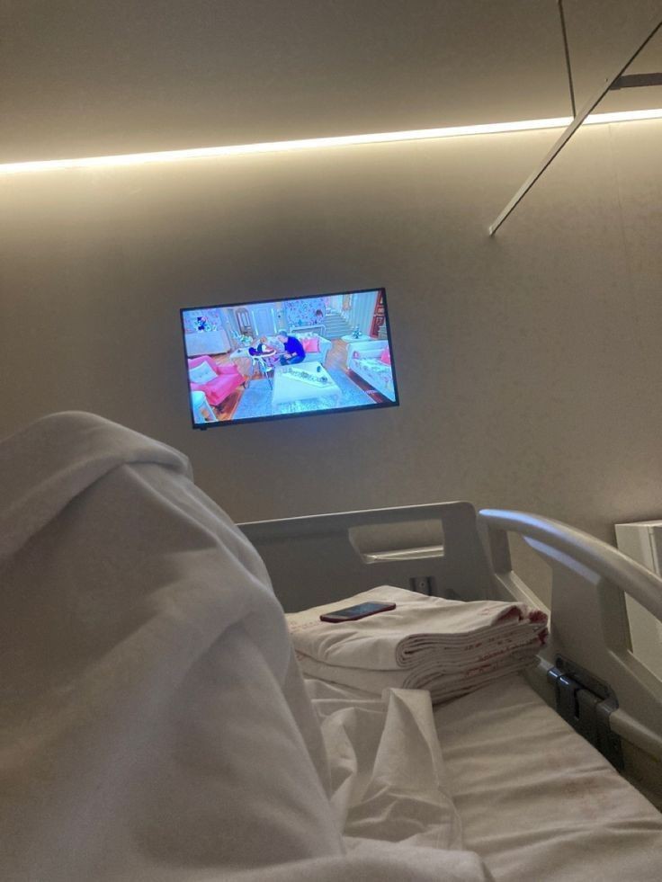 Corey ‼️ tweet media