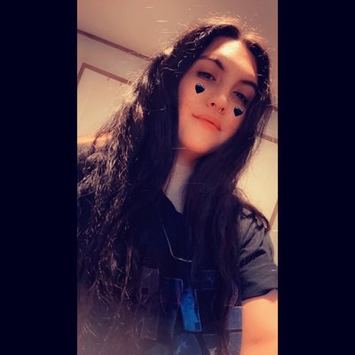 #NewProfilePic https://t.co/7MlQWmAjV0<a href="/tag/newprofilepic"class="tags">#NewProfilePic</a>