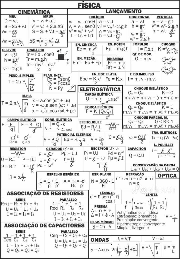 lalastudytwt's tweet image. eita física 😍😍☠️☠️☠️☠️☠️
