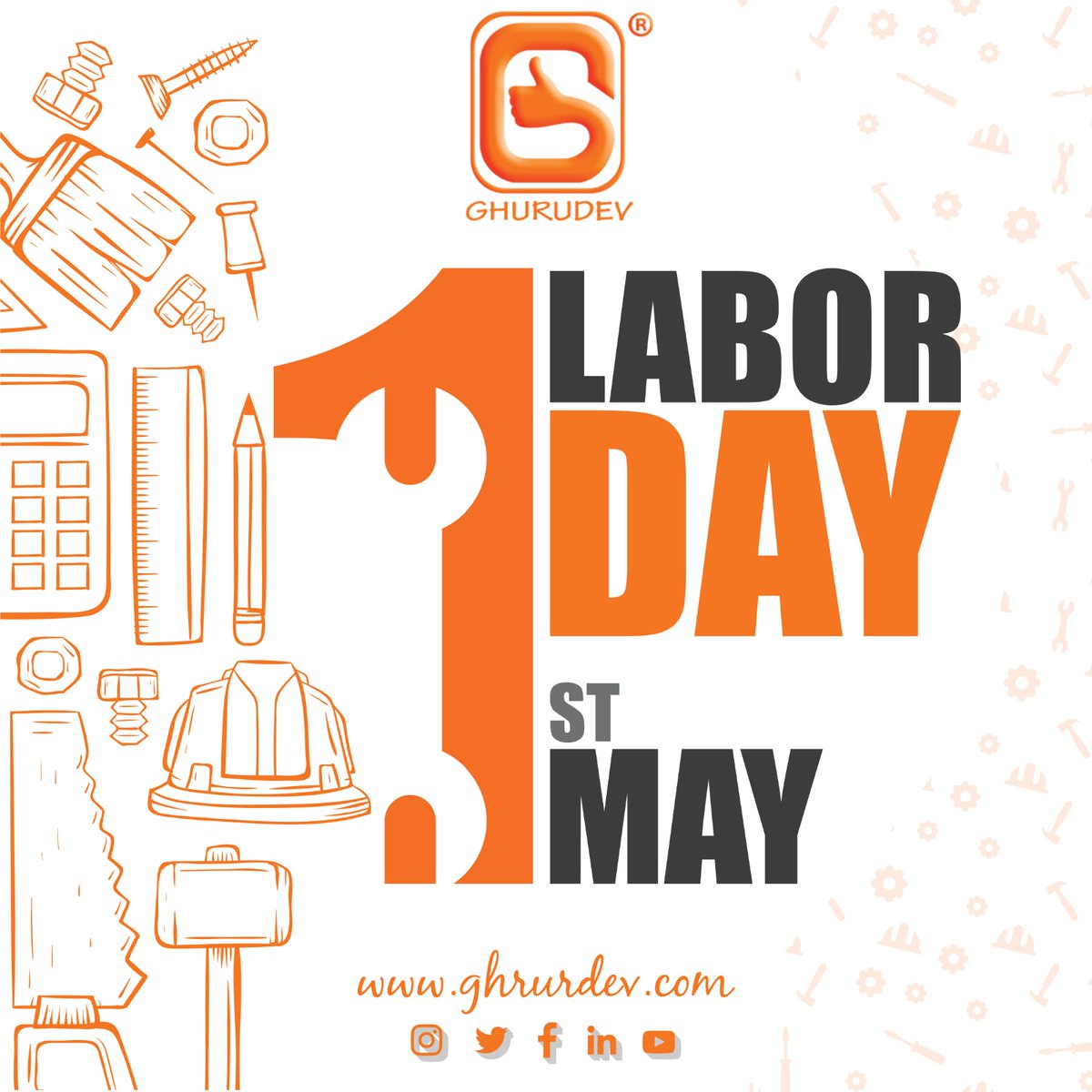 Ghurudev Education tweet media