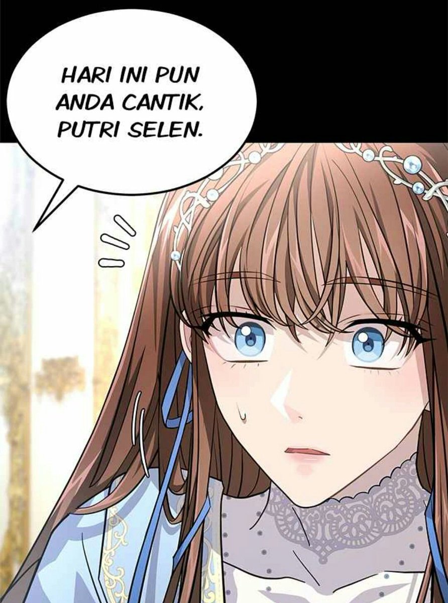 jdhnyayjw's tweet photo. She's not Sooha, she's selen, sooha in the past, in the kingdom era. https://t.co/Pu0YfpUBi7