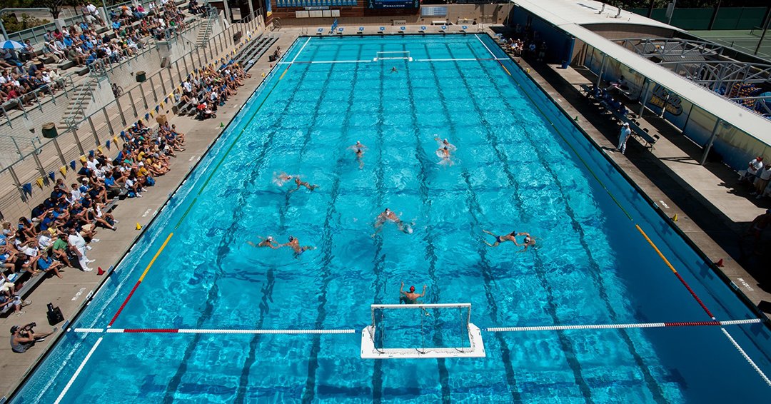 Information on 2023 Women’s National Collegiate  Club Championship Host Facilities Sunset Canyon Park Pool &amp; Spieker  Aquatics Center
collegiatewaterpolo.org/information-on…
