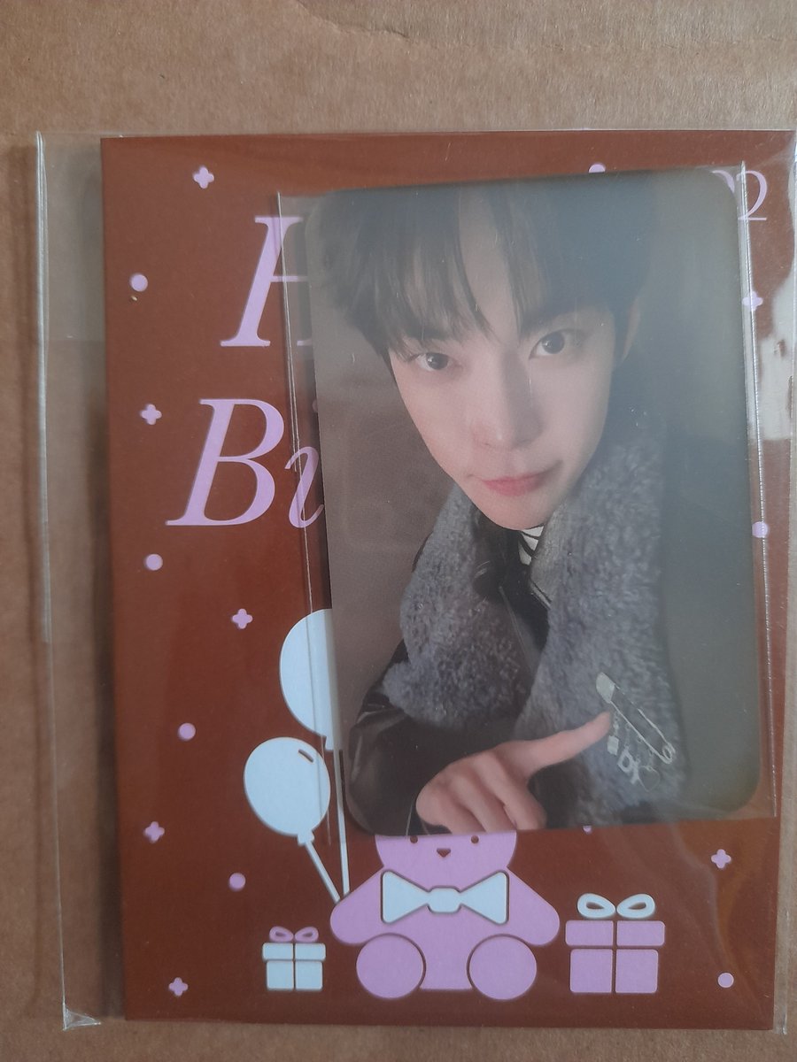 WTS CLEAREANCE SALE NCT127 DREAM WAYV SG tweet media