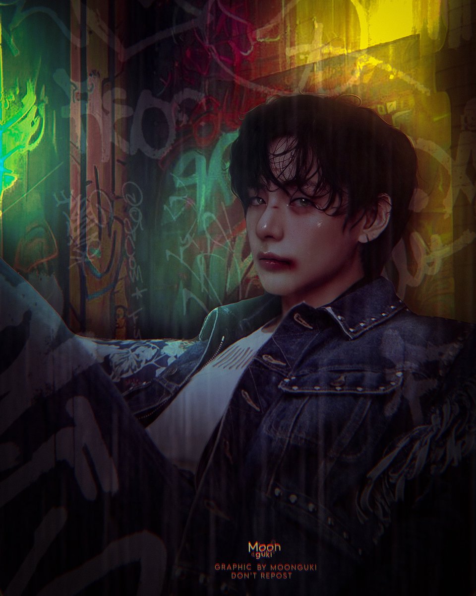 moonguki_'s tweet photo. apareço de três em três mês com edit do tae. 

mas é isso aí carinhas, espero que gostem!🫶 https://t.co/WsqpOAO9Lq