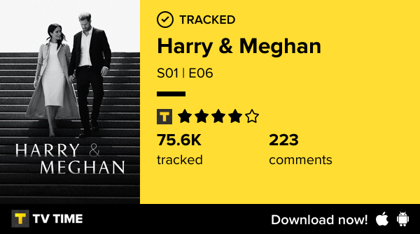 piranhisando's tweet image. tvtime.com/r/2Ny6Q #tvtime