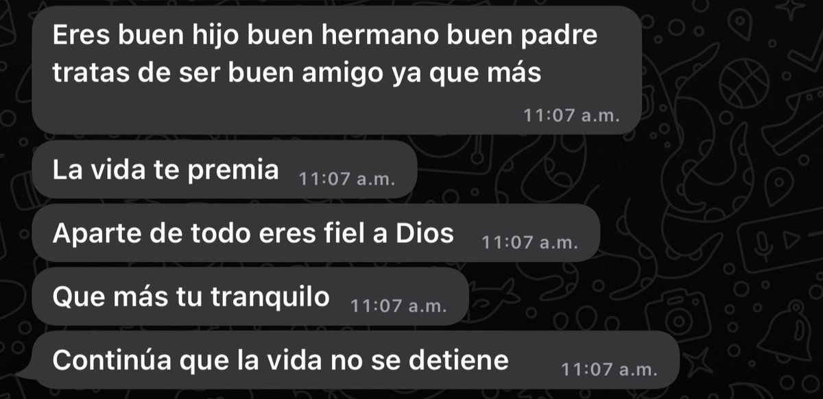 comandante99_'s tweet photo. 🪫 https://t.co/s0UMrBWqyV