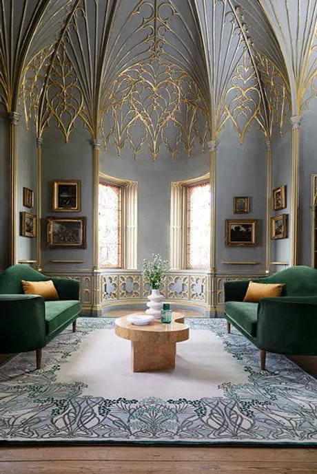 MyRealtorKarina's tweet image. Check out the May 2, 2023 event at
@TheRugCompany

karinademurchyan.substack.com/p/boston-desig… 

#bostondesignweek #homeowners #homedesign #homestyle #homedesign #homedecor #fineliving #eleganthome #elegantliving #homebuyers #RealEstate #MyBostonRealtorKarina #MBRK #KarinaDemurchyan