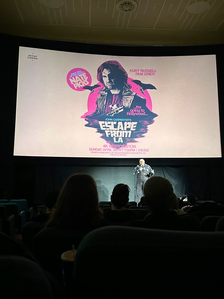 Rachel West: rachelwest.bsky.social tweet media