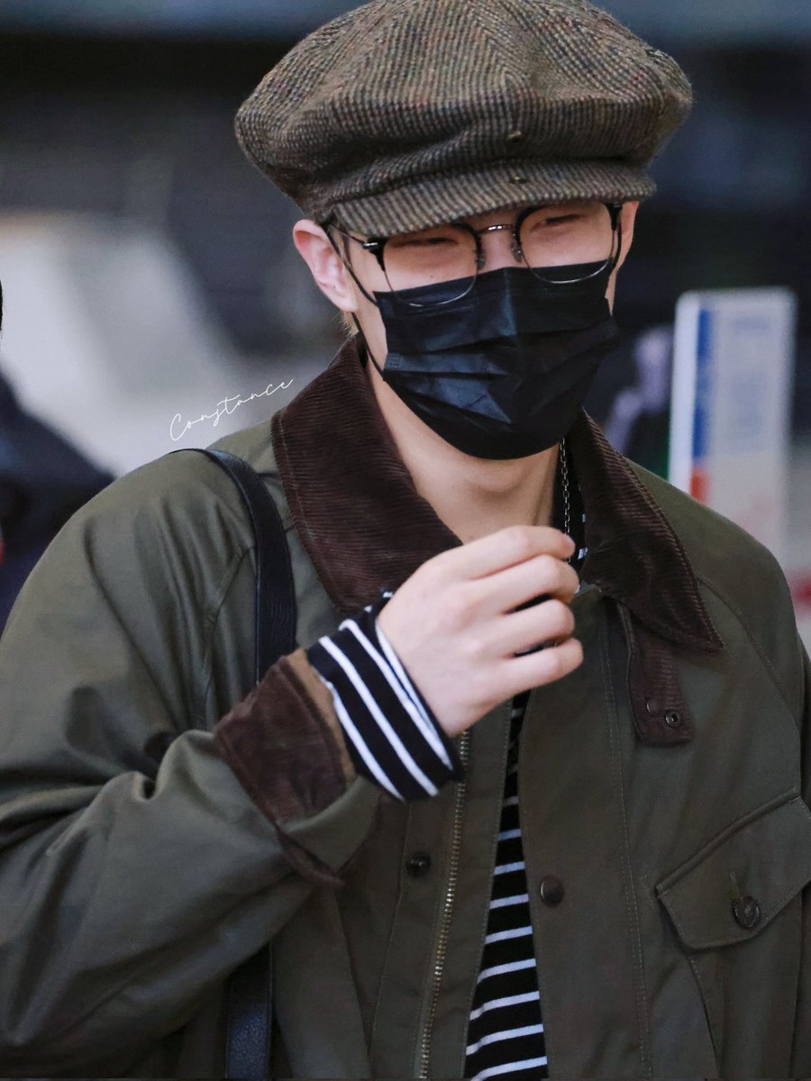 MINGI FEED tweet media