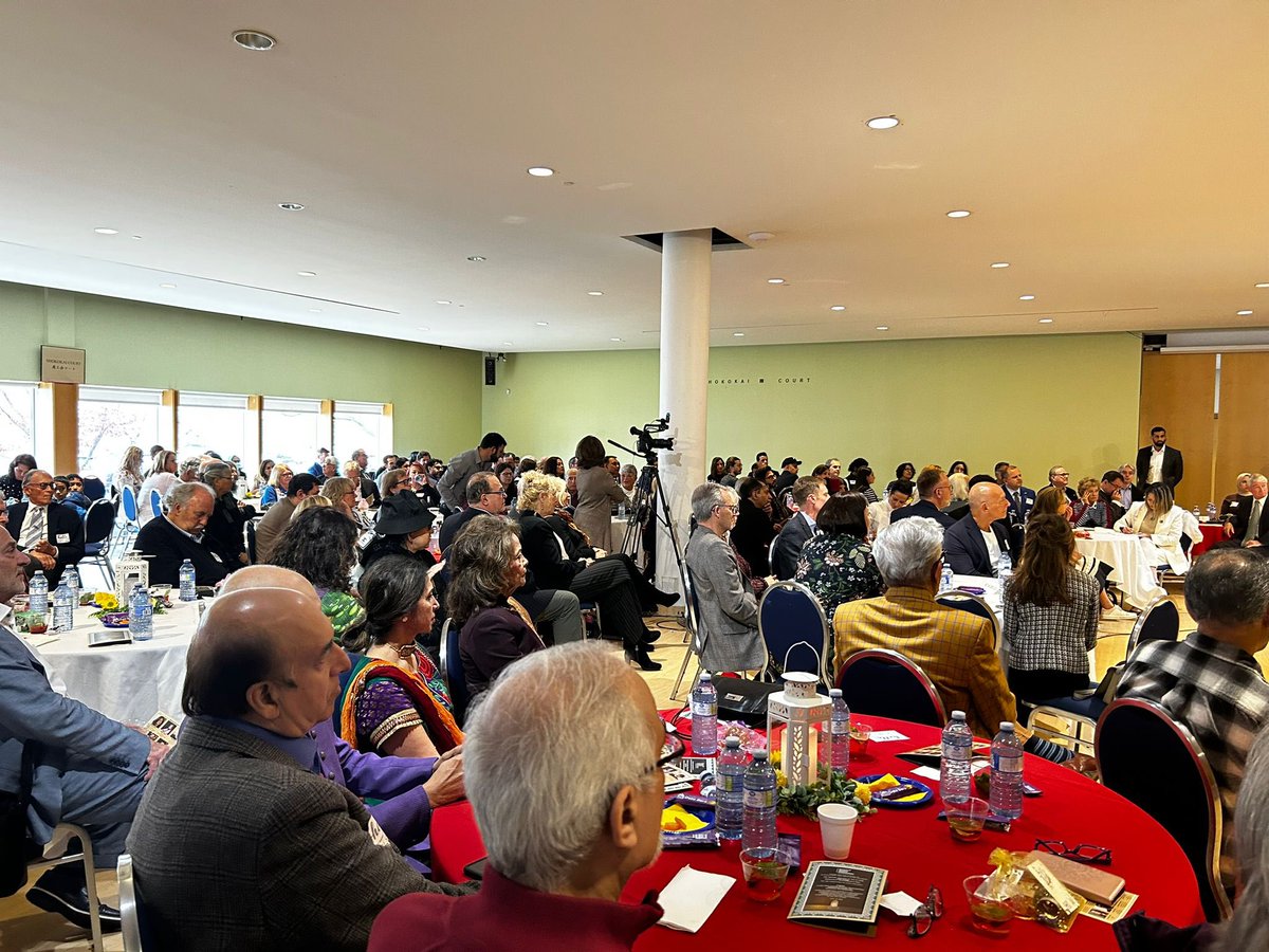 Shani Azulai tweet media