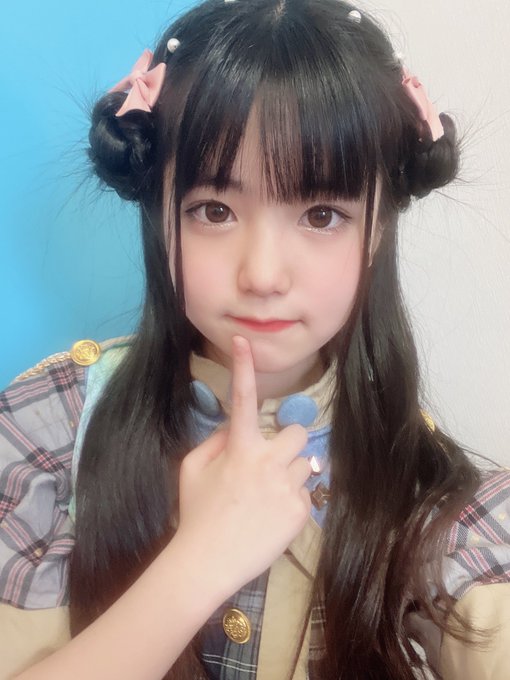 Twitterのコスプレ画像13