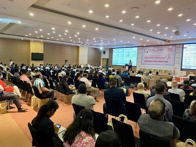 OneCell Diagnostics tweet media