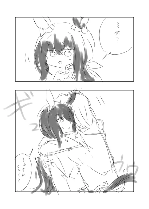 トプアヤ