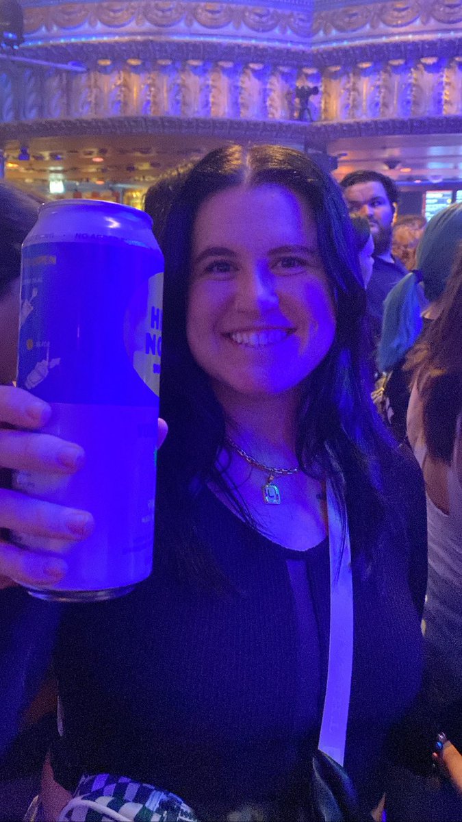 Mary_Walton's tweet photo. I got to spend the weekend with my bestie &amp; it was so so fun but now I am home &amp; sad 🥲 https://t.co/jVG7o9JqKI