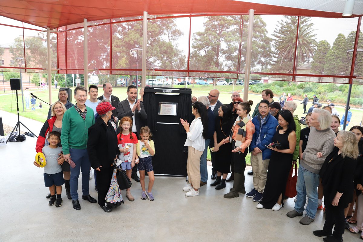 Khal Asfour tweet media