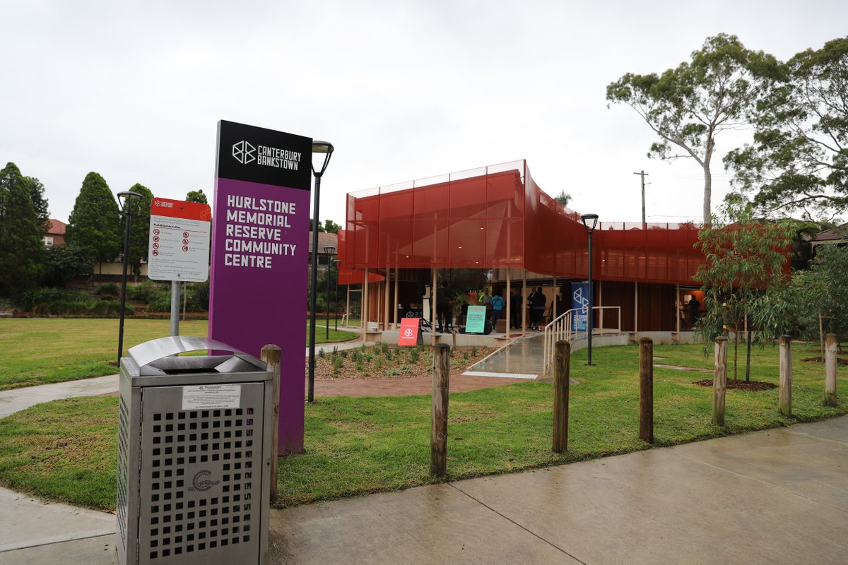 Khal Asfour tweet media