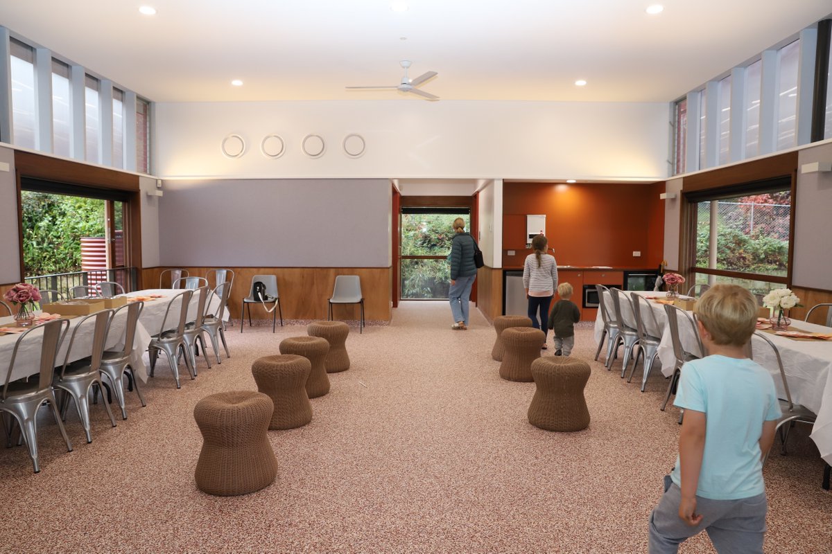 Khal Asfour tweet media