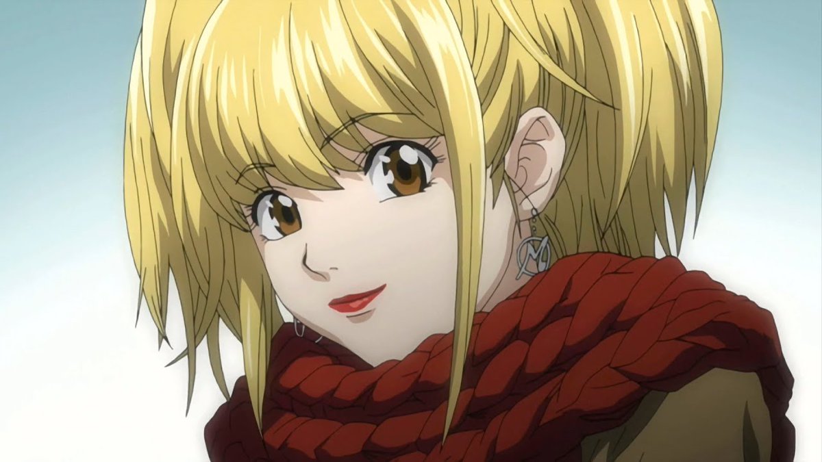 misa♡ FvA41kUX0AI3_rz.jpg