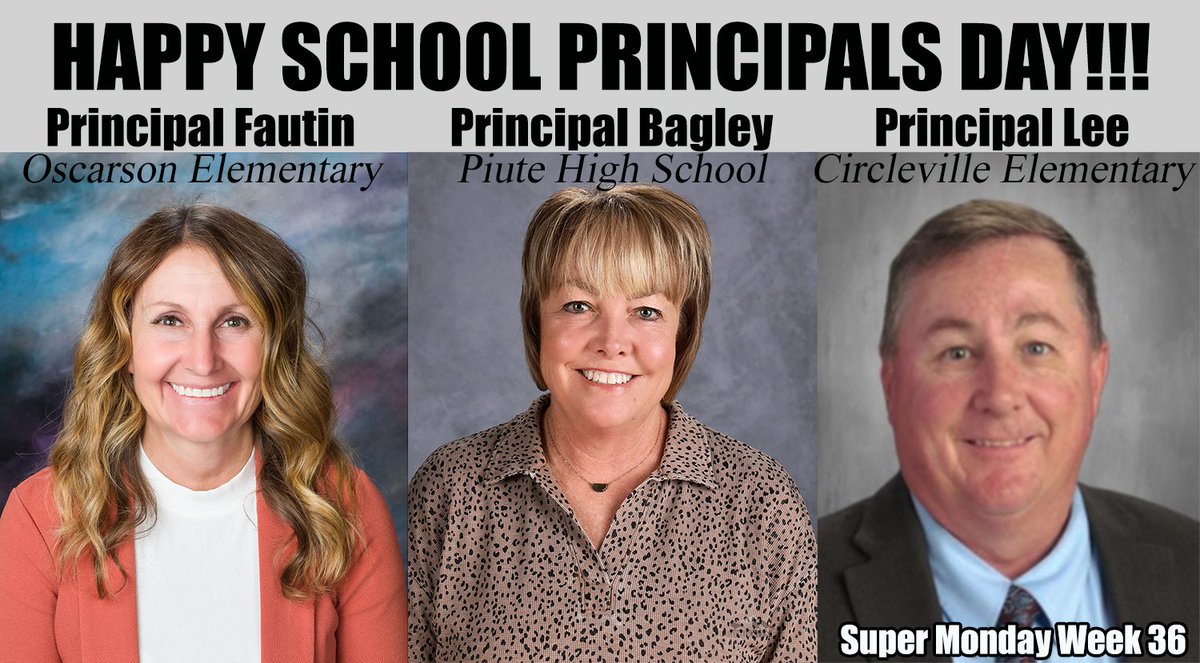 Koby Willis tweet media