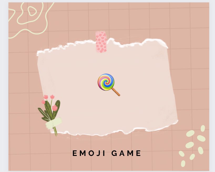 Anyone who knew me? My ate loves me. 

Tweet your answer with my full name. 

20th to answer correctly will get hundred peso load or gcash

HAPPY 24TH BIRTHDAY KISSES 
<a href="/KissesDelavin/">Kisses Delavin</a>
#KissesDelavin