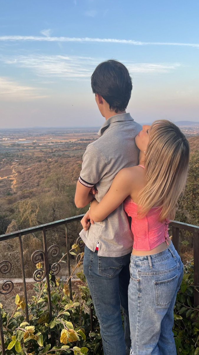 mi noviecito precioso🩷