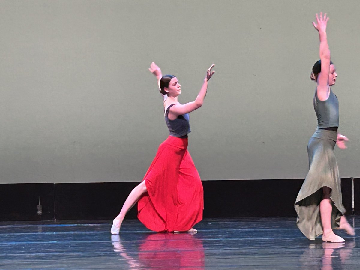 Scott Anderson tweet media