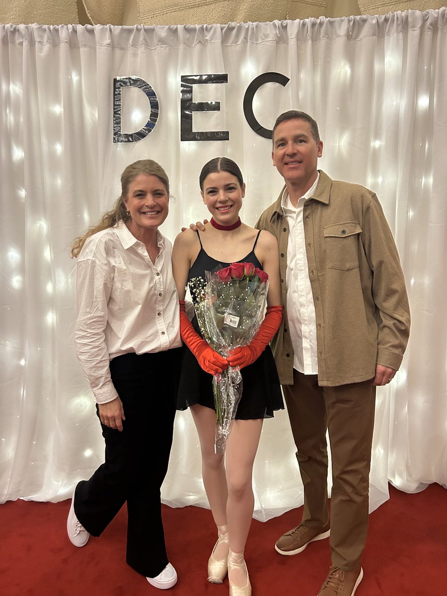 Scott Anderson tweet media