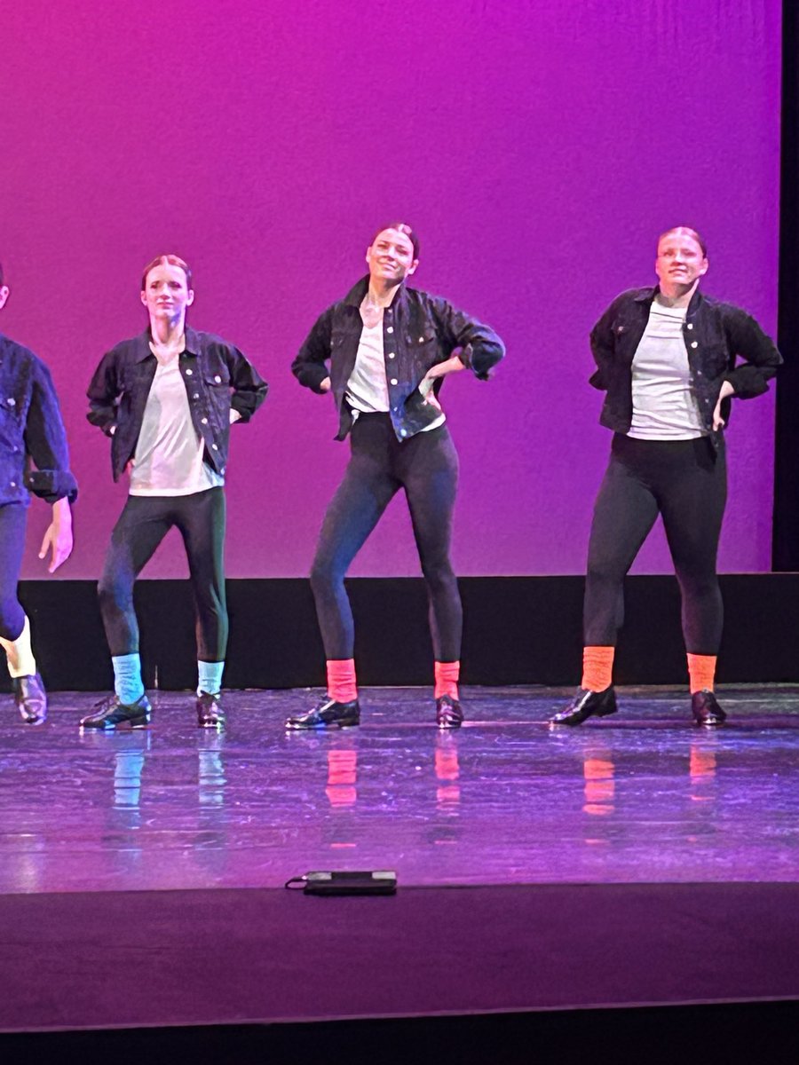 Scott Anderson tweet media