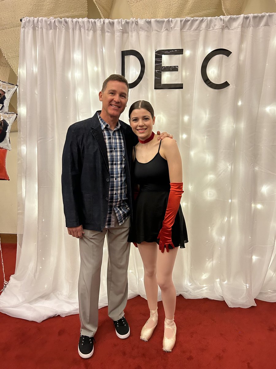 Scott Anderson tweet media