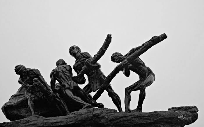 மே தின நல்வாழ்த்துகள்

#MayDay