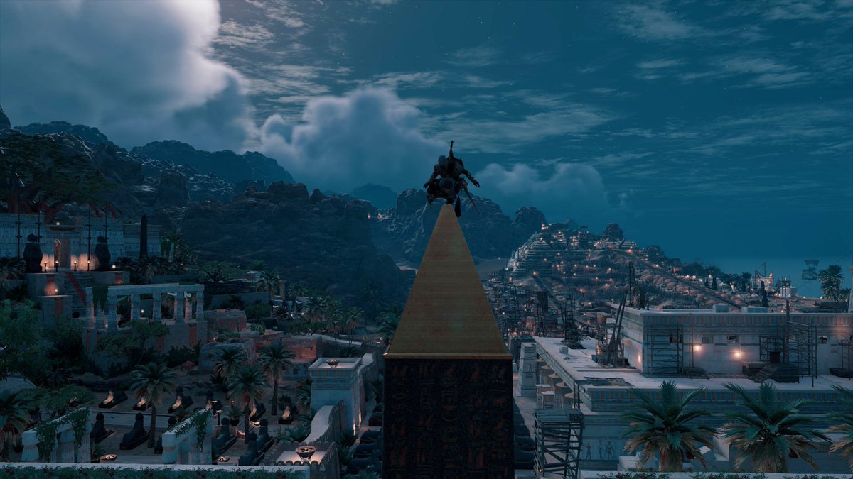 AceMiles719's tweet photo. A hidden ones named Bayek from Siwa. #PlayStation4Pro #PS4Pro #PS4ProShare #VirtualPhotography #PhotoMode #photographylovers #beautifulview #hiddenones #bayek #AssassinsCreedOrigins
#2k18 https://t.co/sOoRzvGu8i