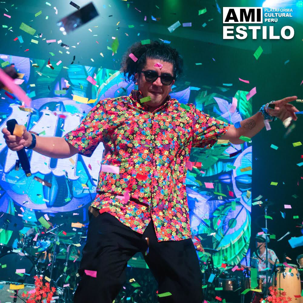 Amiestilo tweet media