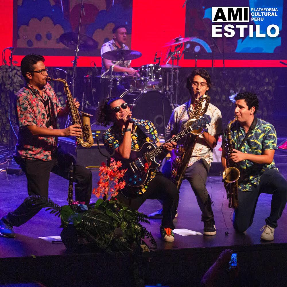 Amiestilo tweet media