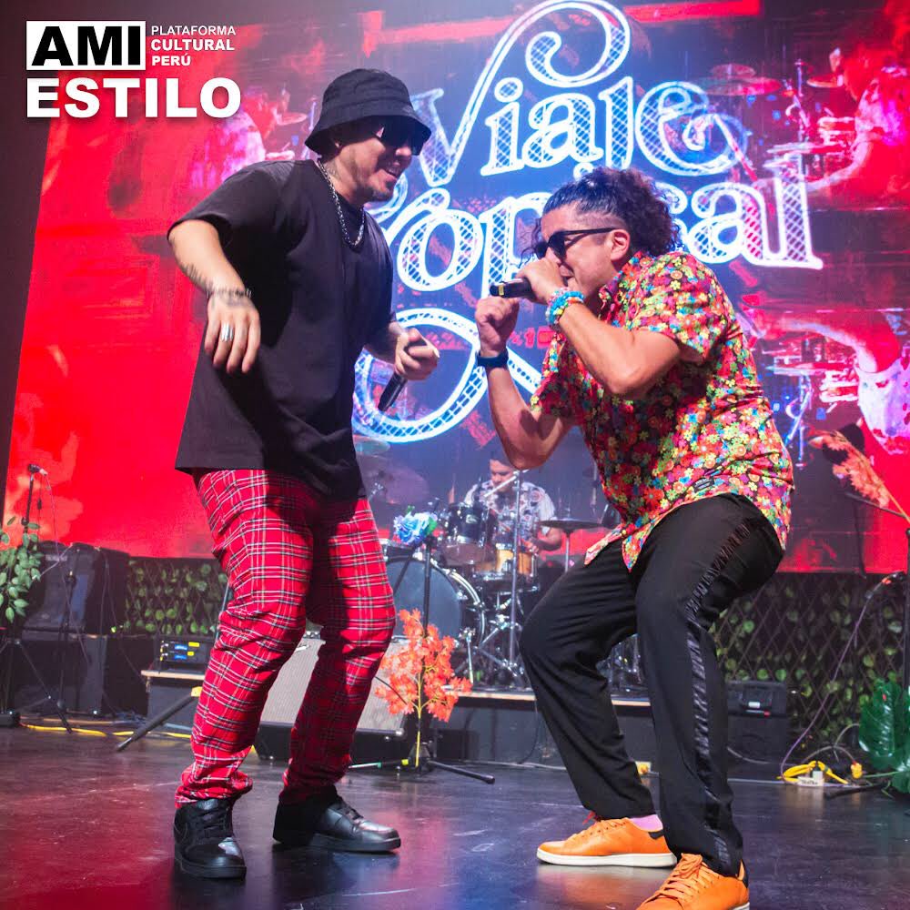 Amiestilo tweet media