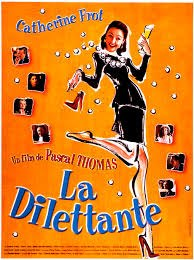 .@FredOL69007 .@tbarnaud  On souhaite un Bon Anniversaire à #CatherineFrot qui a 67 ans, Voici mon TOP10 de ses films (Ordre)

Un Air de Famille
Marguerite
La Dilletante
Vipère au Poing
Les Saveurs du Palais
Odette Toulemonde
Le Crime est Notre Affaire