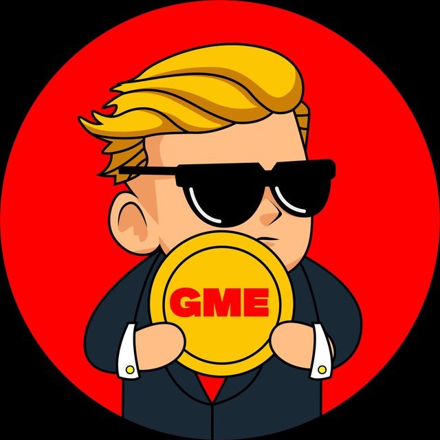 Crypto Lord tweet media