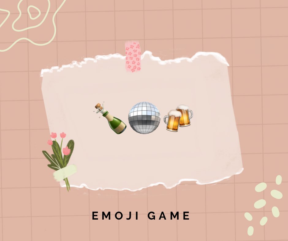 Yay! This one is easy peasy! Let’s celebrate Kisses day! What movie do you want to watch? Hope you wanted me. 

The nineteen to reply the correct answer wins 100 gcash.

HAPPY 24TH BIRTHDAY KISSES 
<a href="/KissesDelavin/">Kisses Delavin</a>
#KissesDelavin