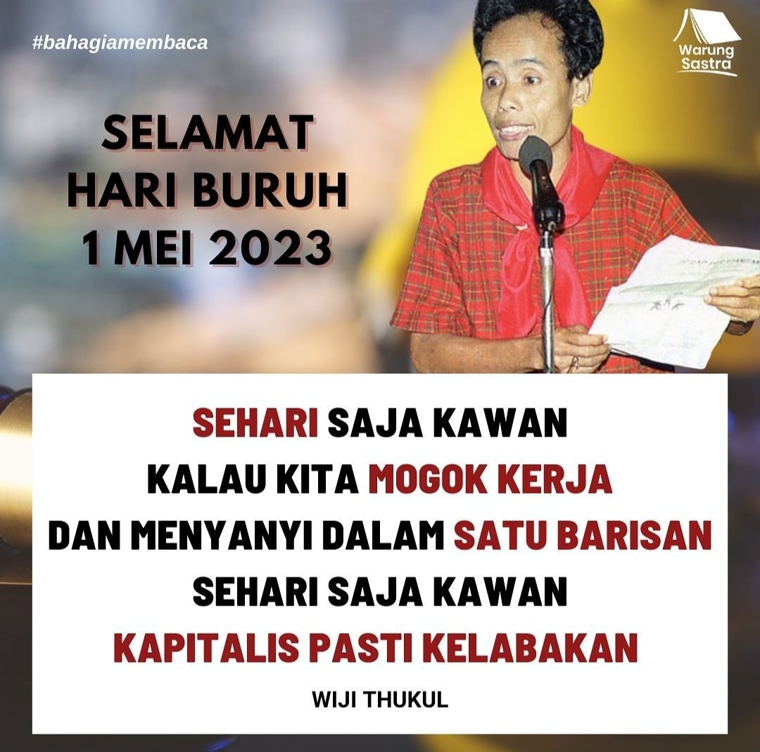 SabangUpdate's tweet image. Semoga Semakin Sejahtera..!!!