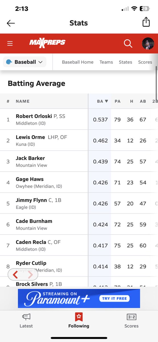 Jimmy Flynn tweet media