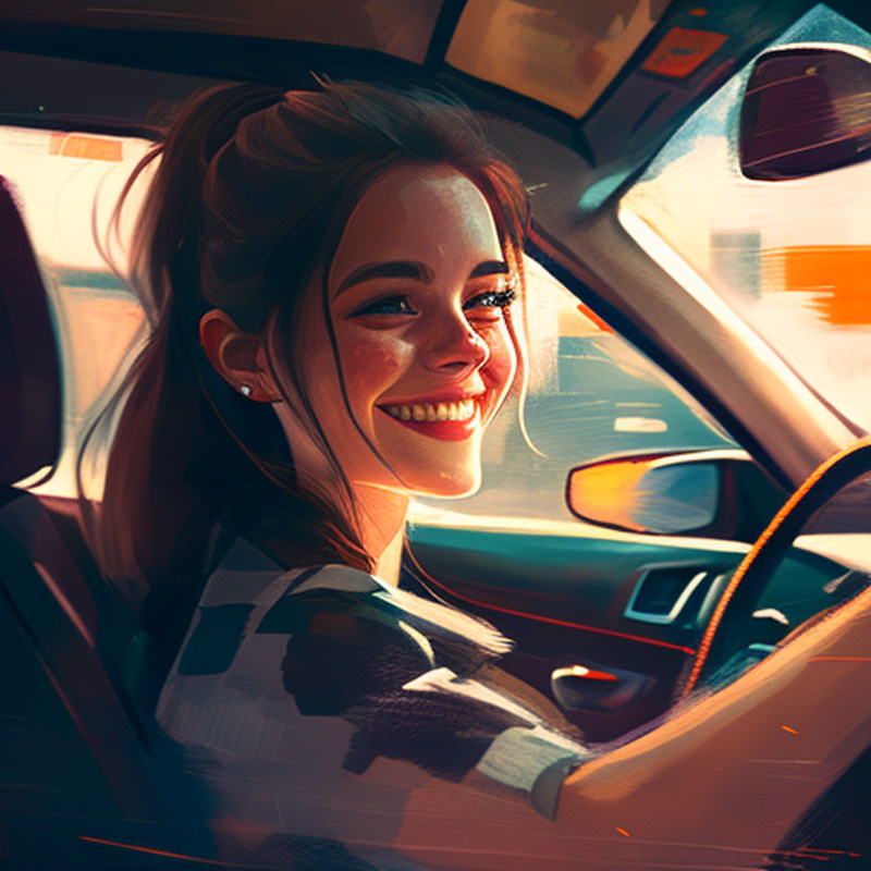 156.7_Summerㅣ키작녀운동복 tweet media