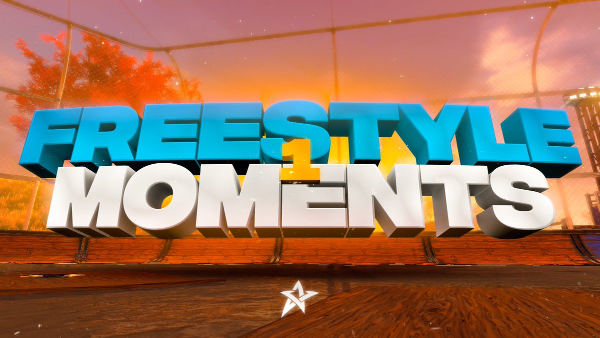 shizzycore's tweet image. recent stuff 12

@beatdeady / @Firey_Rl 

❤️♻️