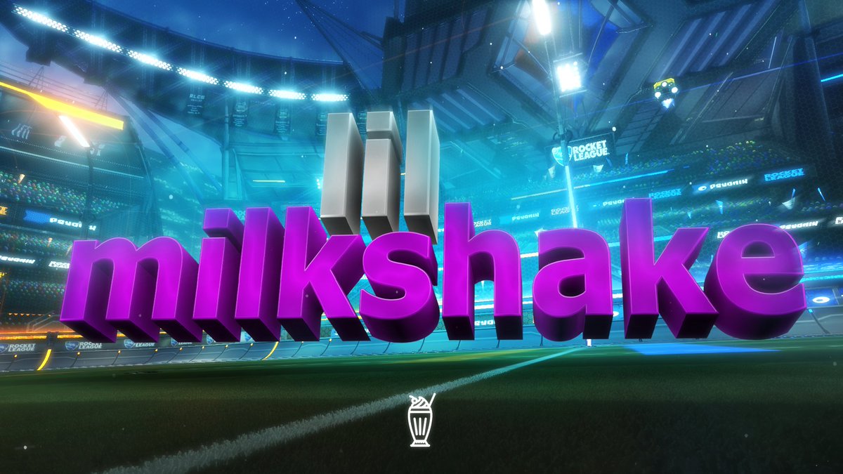 shizzycore's tweet image. recent stuff 12

@beatdeady / @Firey_Rl 

❤️♻️