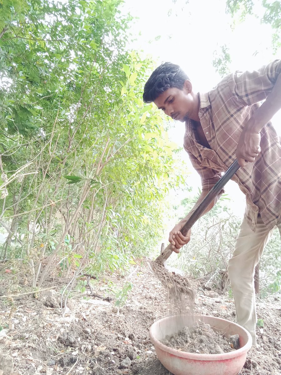 Happy workers day 
Special discount offer 🥳🥳👇🏿
onlyfans.com/pandian_top
Rt
