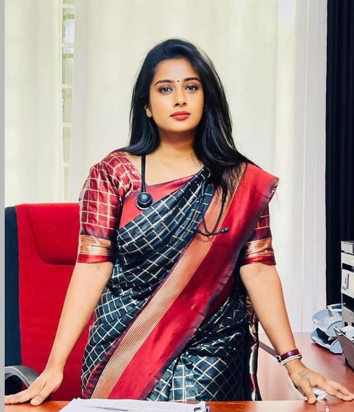 sweety kumari tweet media