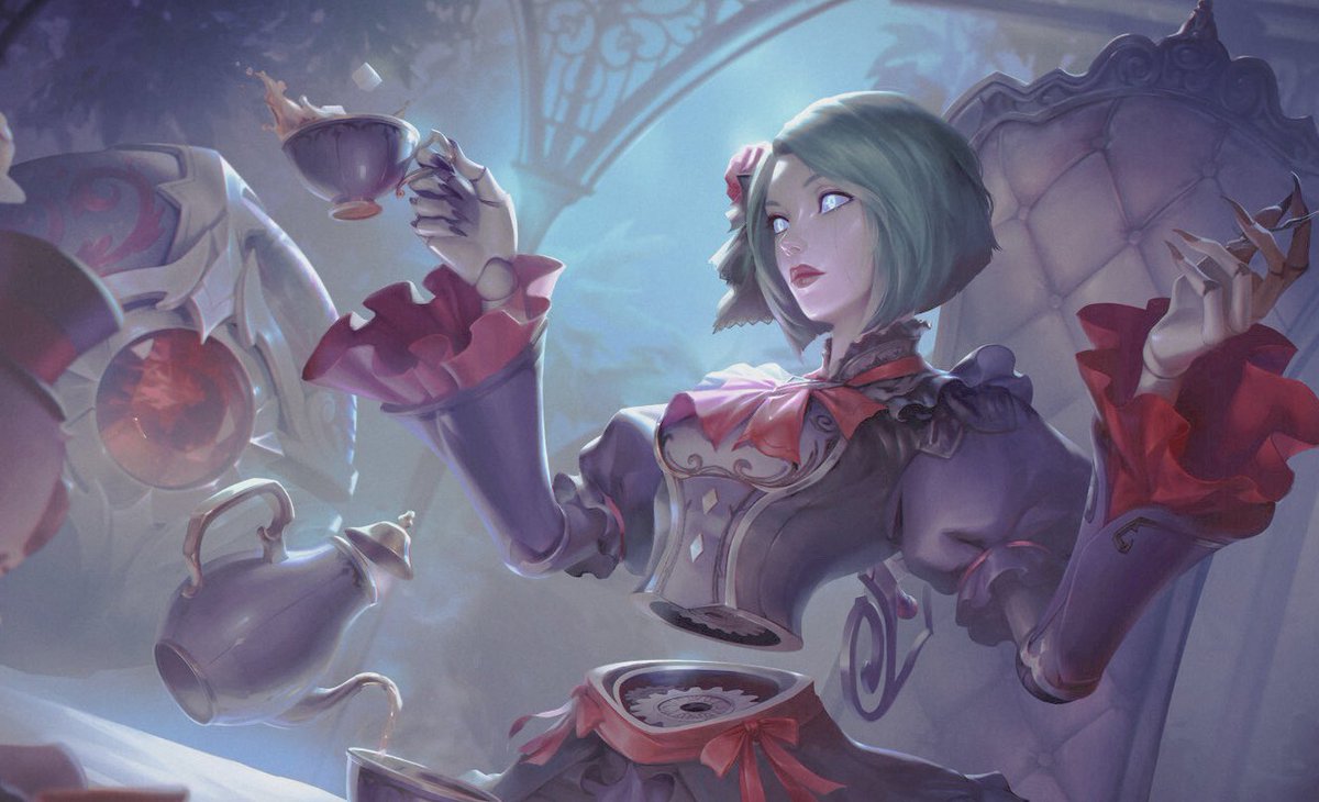 𝐂𝐋𝙾C𝐊W𝙾𝗥𝗞◦∘● (@ticktlck) on Twitter photo 