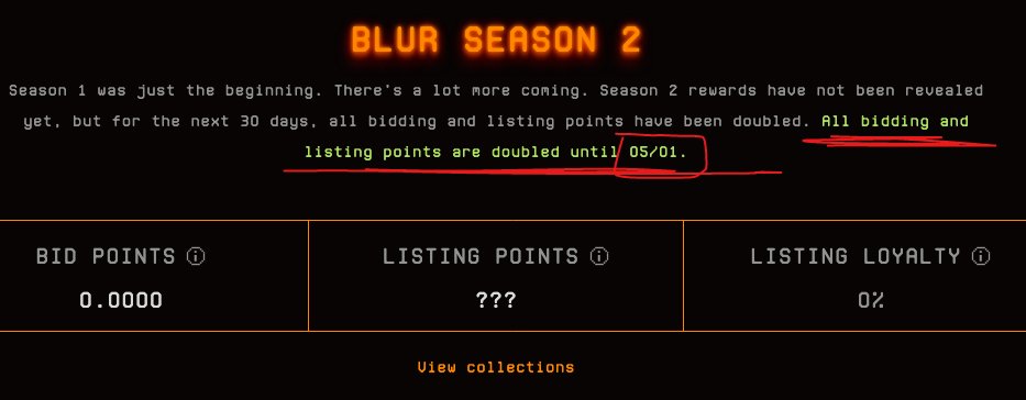 majinbuu🧩 tweet media