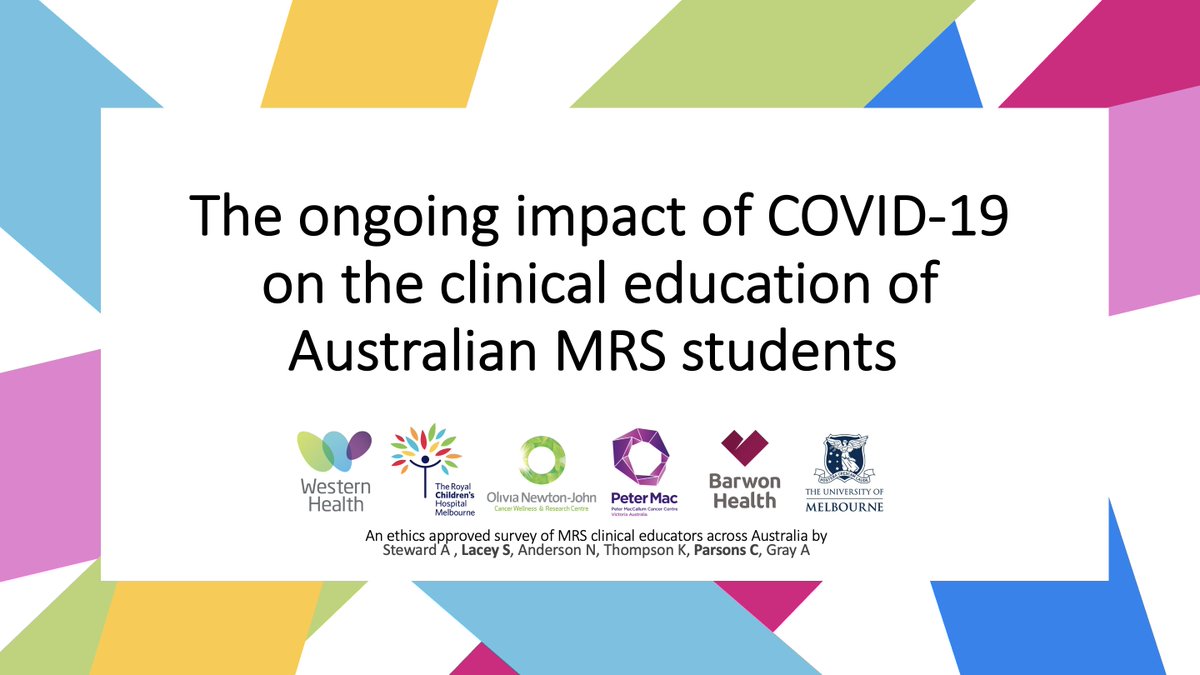 Chris Parsons tweet media