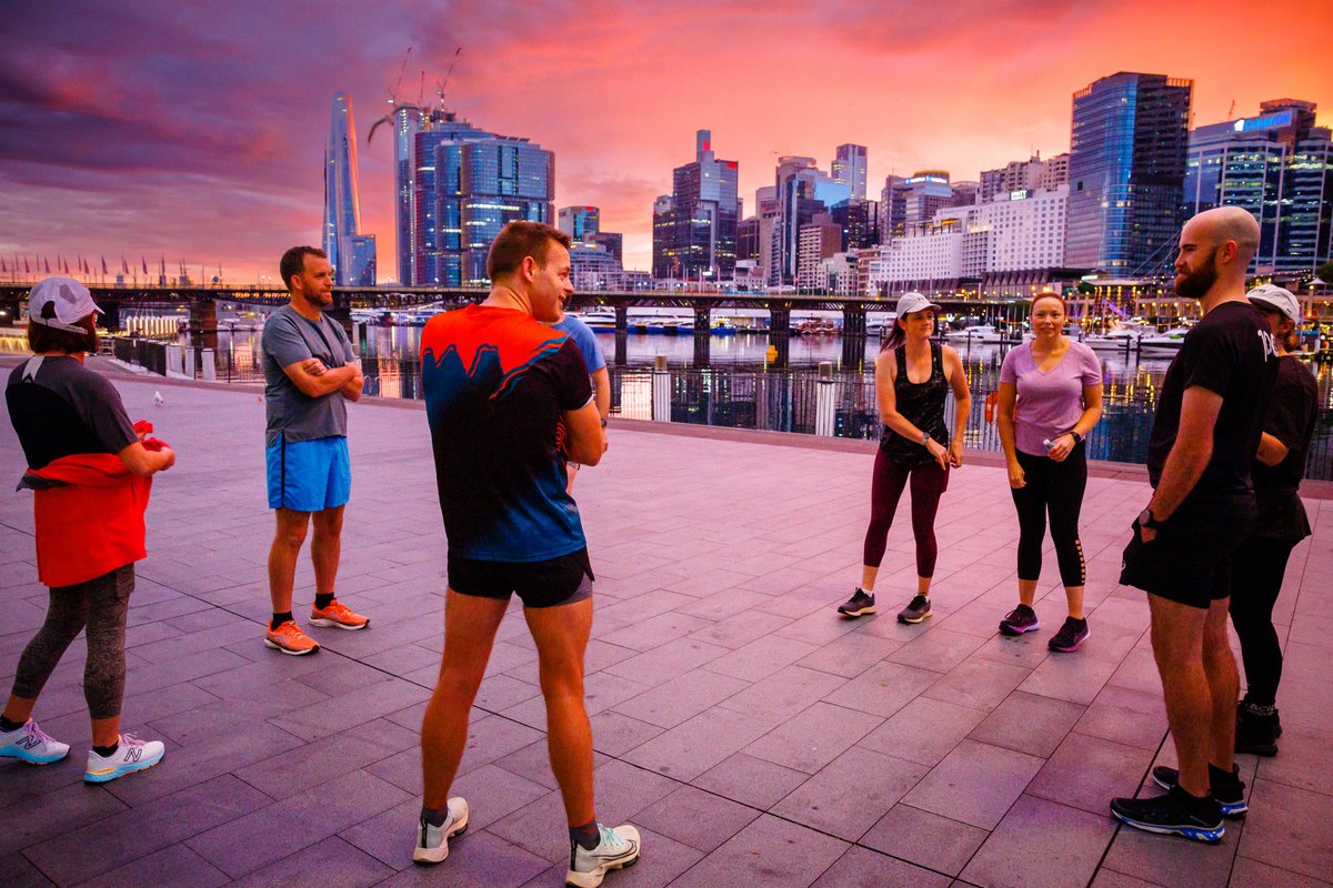 Chris Parsons tweet media